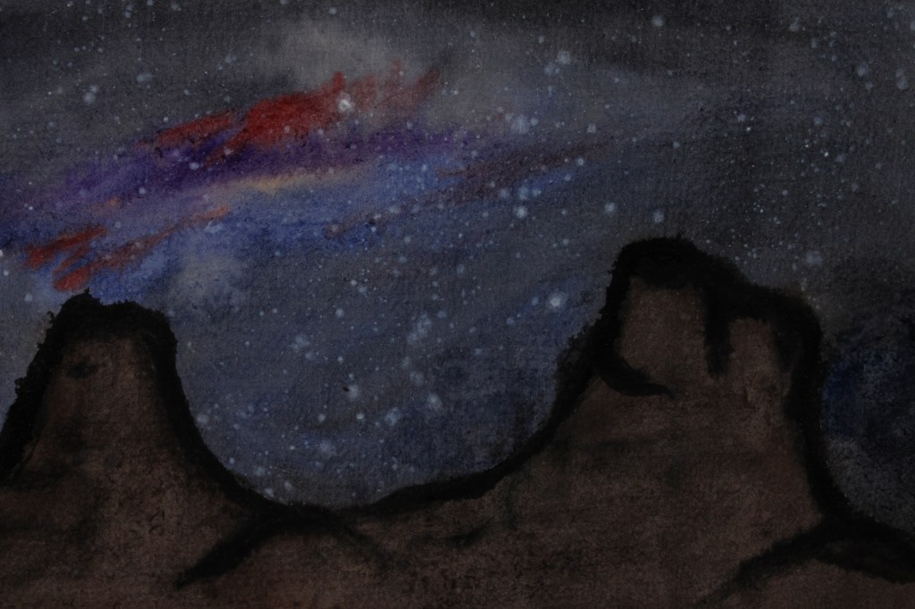 On Starting a Youtube&nbsp;Channel