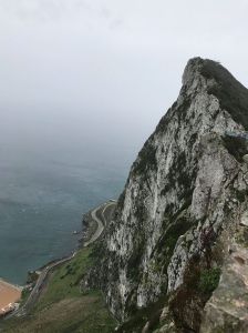 28584693_1428818310561944_458160745_o