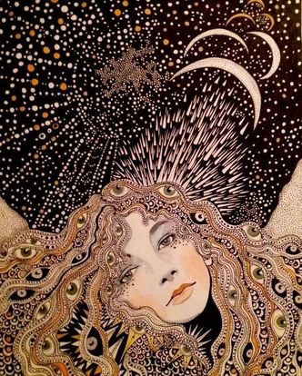 Personal Development | Staying on Track &&nbsp;Inspiration