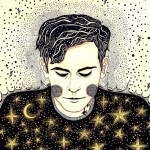 tumblr_mvn4vw8Uxu1rz81a9o1_500