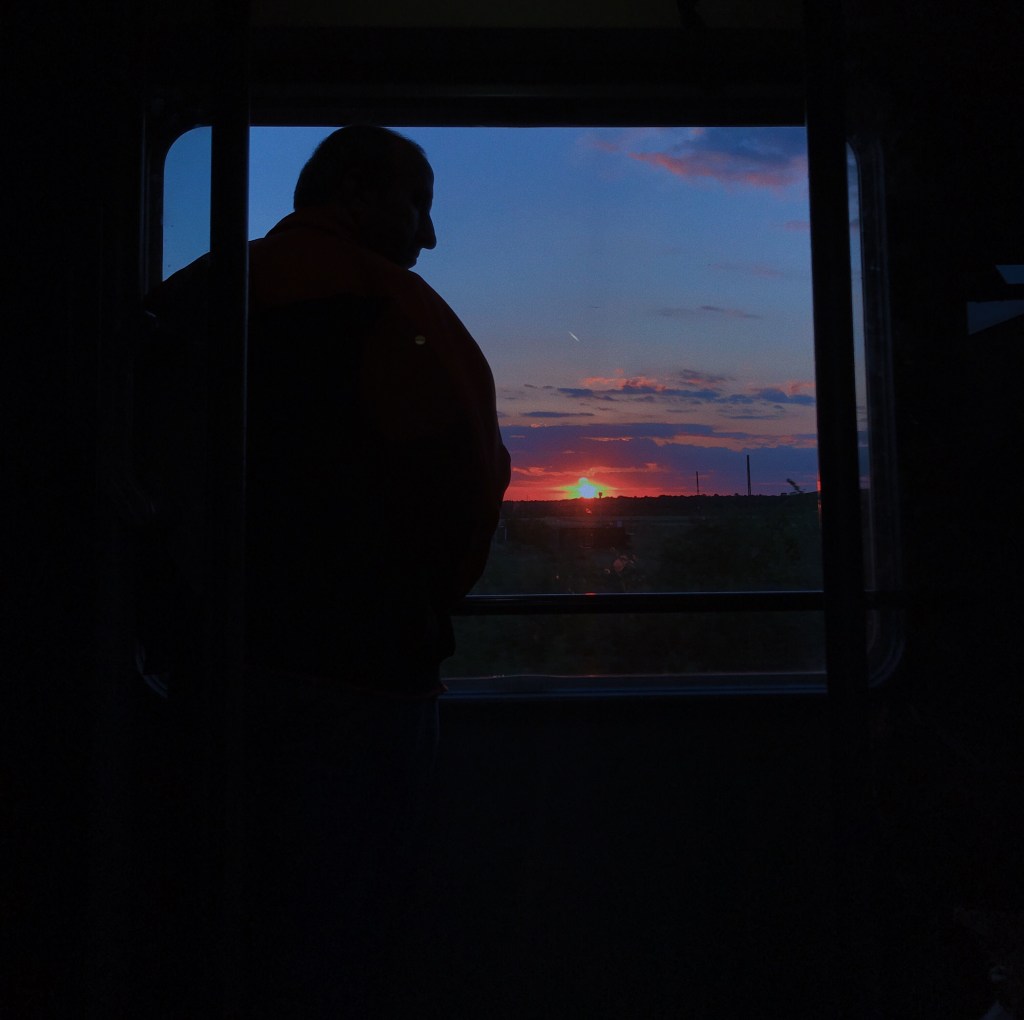 1fce5db1-9852-4d64-94d9-85bcd12b4eb7