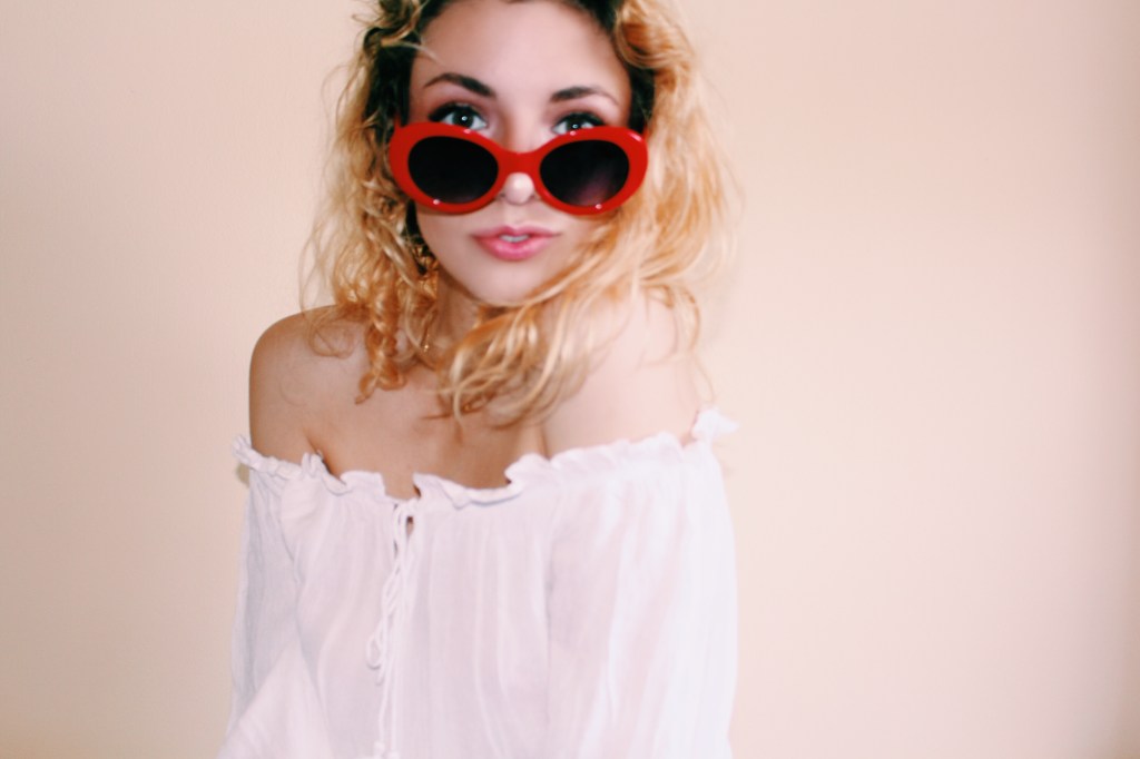 2b7dcc72-a7a1-4494-8b77-8d4640b9ccd8