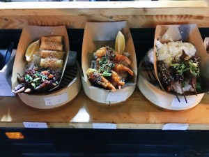 44F99433-7146-480E-AFD4-558FFEA2D548