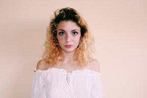 454bb0ea-1f52-460b-9803-08c3c6a8e8f3