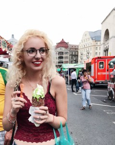 Processed with VSCO with se3 preset