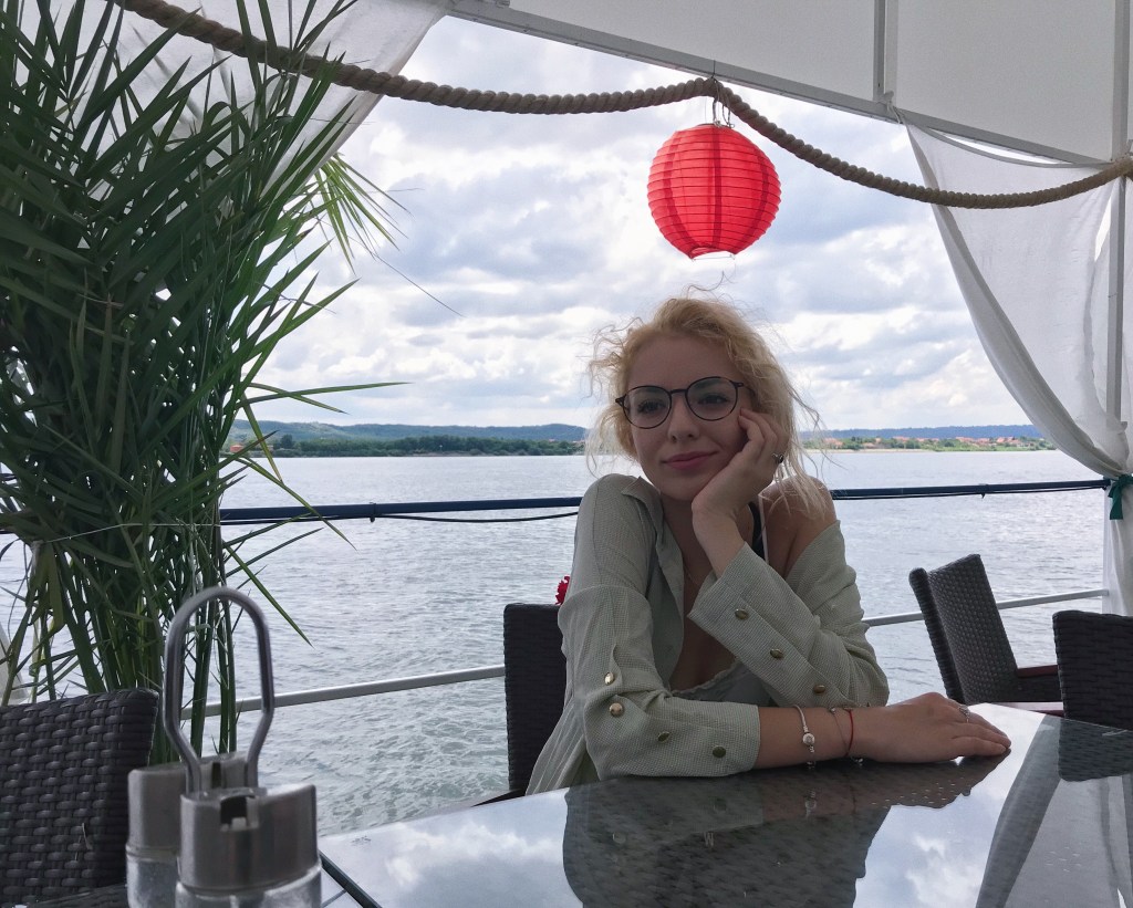 Stop Planning Everything