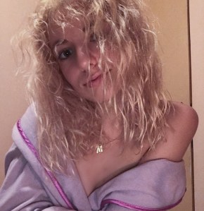 Processed with VSCO with se3 preset