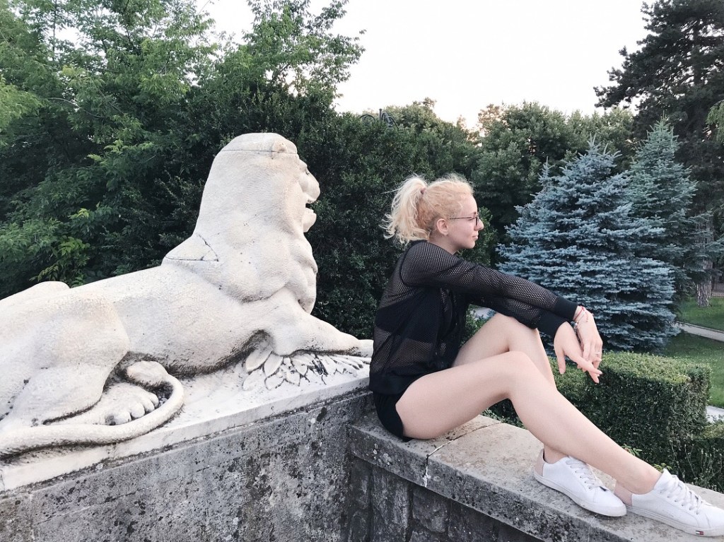 Runner’s High is&nbsp;Real