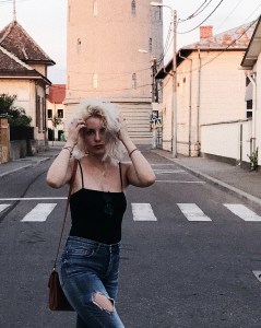 Processed with VSCO with se3 preset