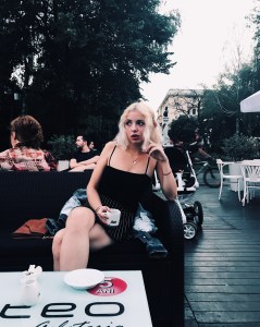 Processed with VSCO with c1 preset