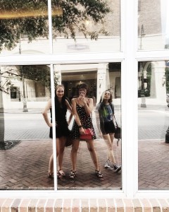 Processed with VSCO with se3 preset