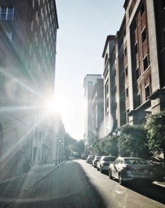 Processed with VSCO with se3 preset