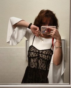 Processed with VSCO with a4 preset