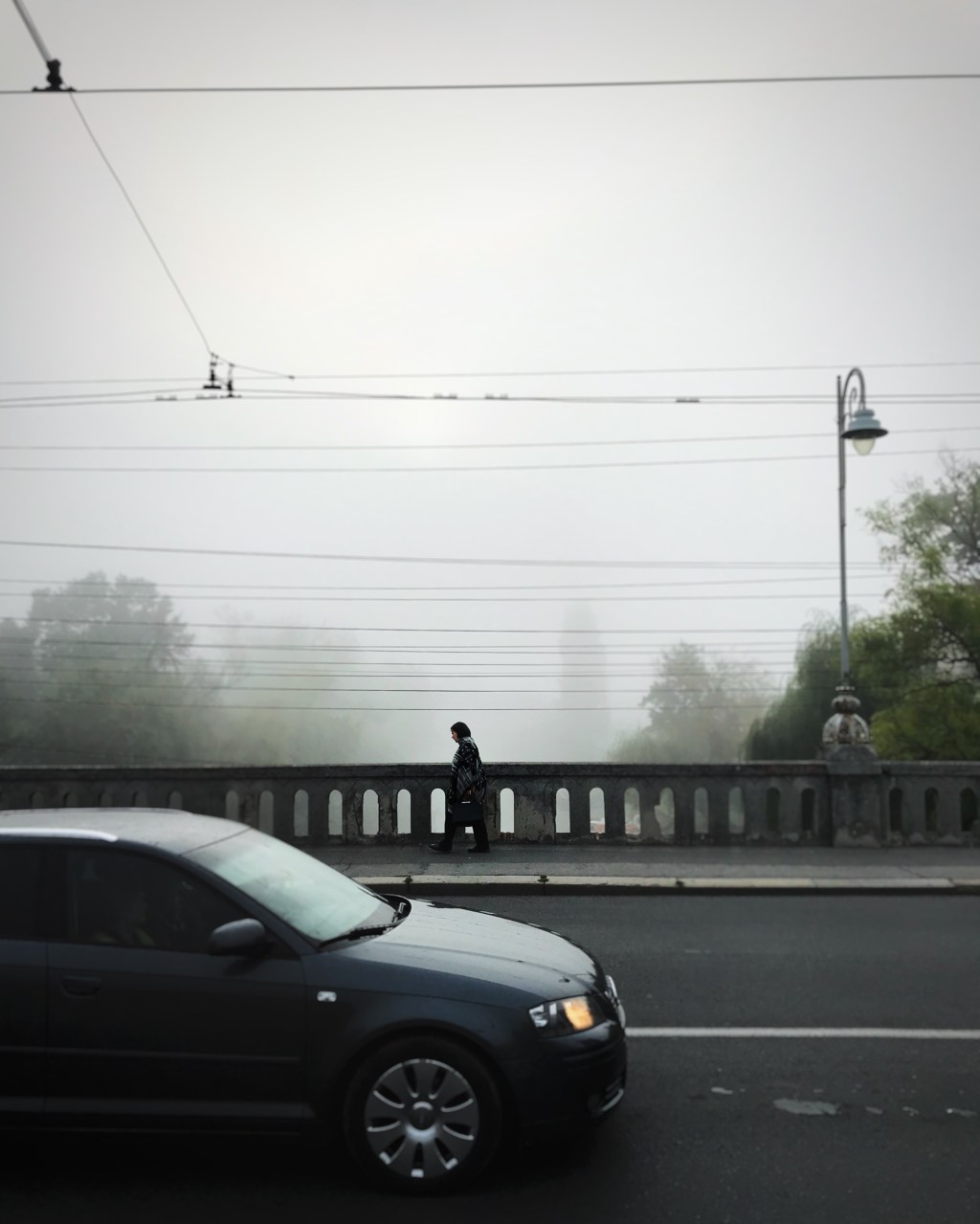 PD: Timisoara 6.9.18