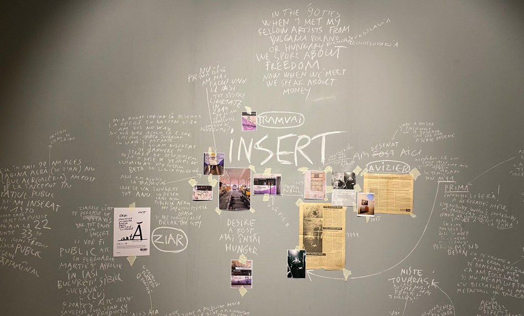 A small ode to my&nbsp;hometown