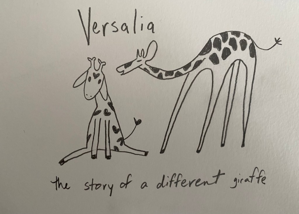 to celebrating the fruit of our&nbsp;labor